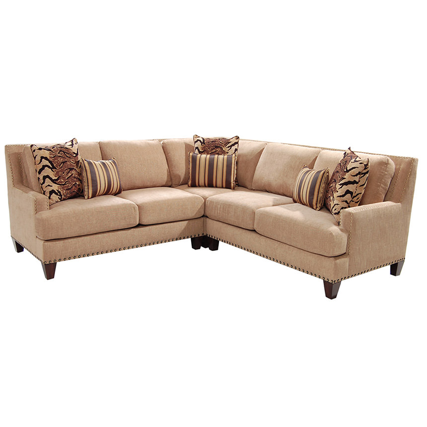 Products El Dorado Furniture